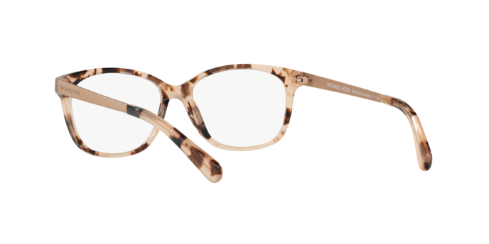 Michael Kors MK4035 3205 Ambrosine 